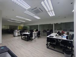 Paya Ubi Industrial Park (D14), Factory #598598191